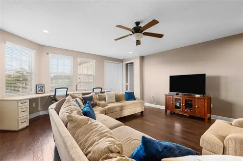 2611 Coco Palm Circle Wesley Chapel FL 33543