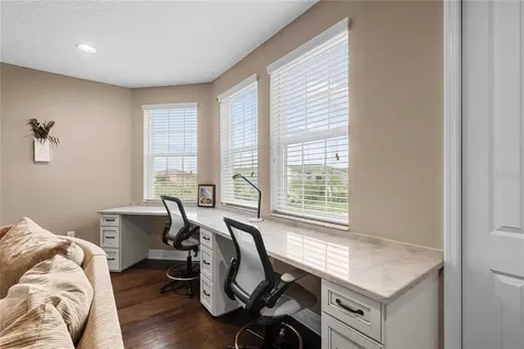 2611 Coco Palm Circle Wesley Chapel FL 33543