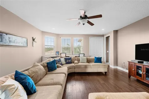 2611 Coco Palm Circle Wesley Chapel FL 33543