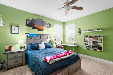 2611 Coco Palm Circle Wesley Chapel FL 33543
