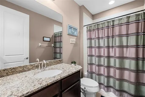 2611 Coco Palm Circle Wesley Chapel FL 33543