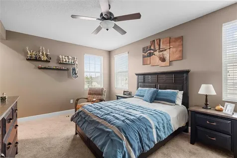 2611 Coco Palm Circle Wesley Chapel FL 33543