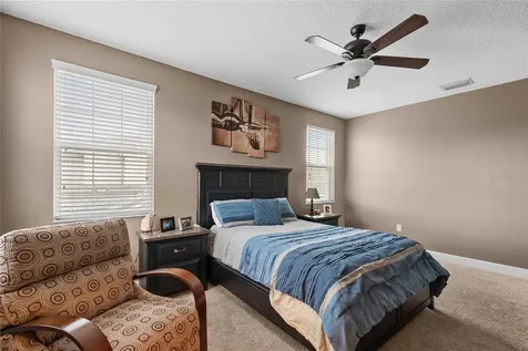 2611 Coco Palm Circle Wesley Chapel FL 33543