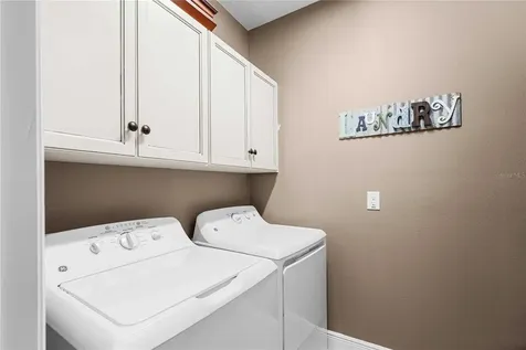 2611 Coco Palm Circle Wesley Chapel FL 33543