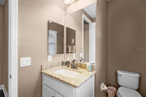 2611 Coco Palm Circle Wesley Chapel FL 33543