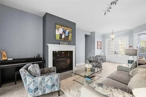 2611 Coco Palm Circle Wesley Chapel FL 33543