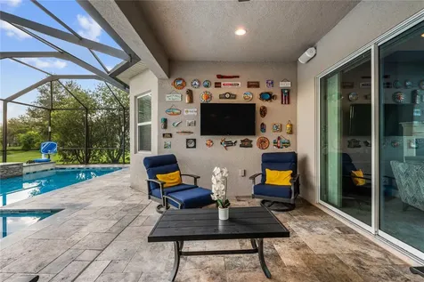 2611 Coco Palm Circle Wesley Chapel FL 33543