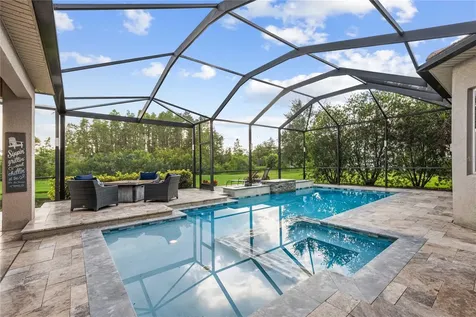 2611 Coco Palm Circle Wesley Chapel FL 33543