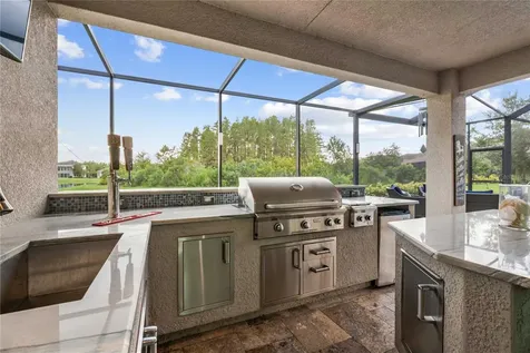 2611 Coco Palm Circle Wesley Chapel FL 33543