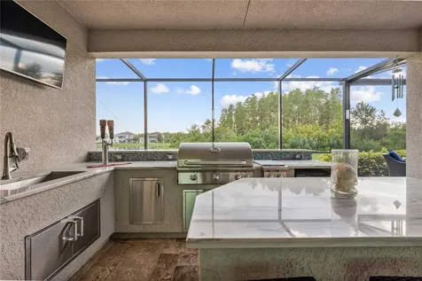 2611 Coco Palm Circle Wesley Chapel FL 33543
