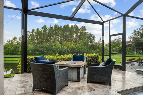 2611 Coco Palm Circle Wesley Chapel FL 33543