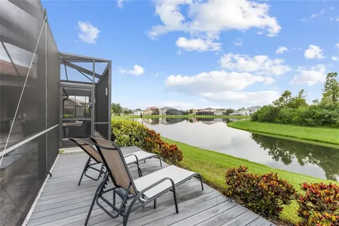 2611 Coco Palm Circle Wesley Chapel FL 33543