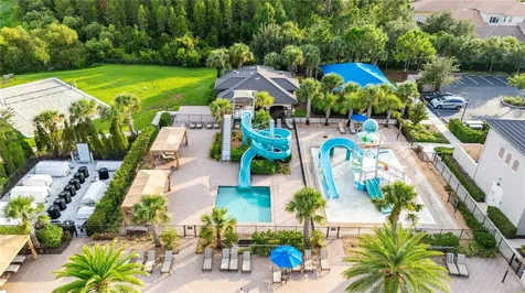 2611 Coco Palm Circle Wesley Chapel FL 33543