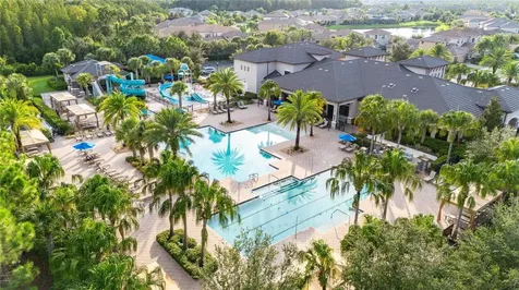 2611 Coco Palm Circle Wesley Chapel FL 33543
