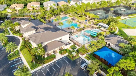 2611 Coco Palm Circle Wesley Chapel FL 33543