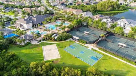 2611 Coco Palm Circle Wesley Chapel FL 33543