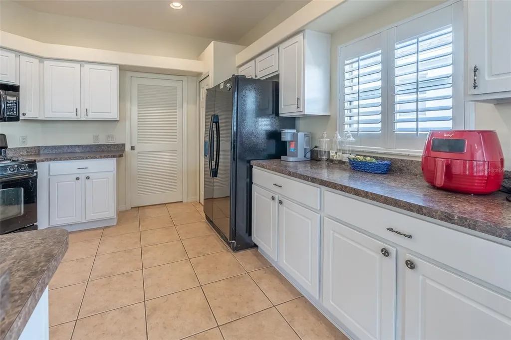 15803 SW 11th Court Road Ocala FL 34473