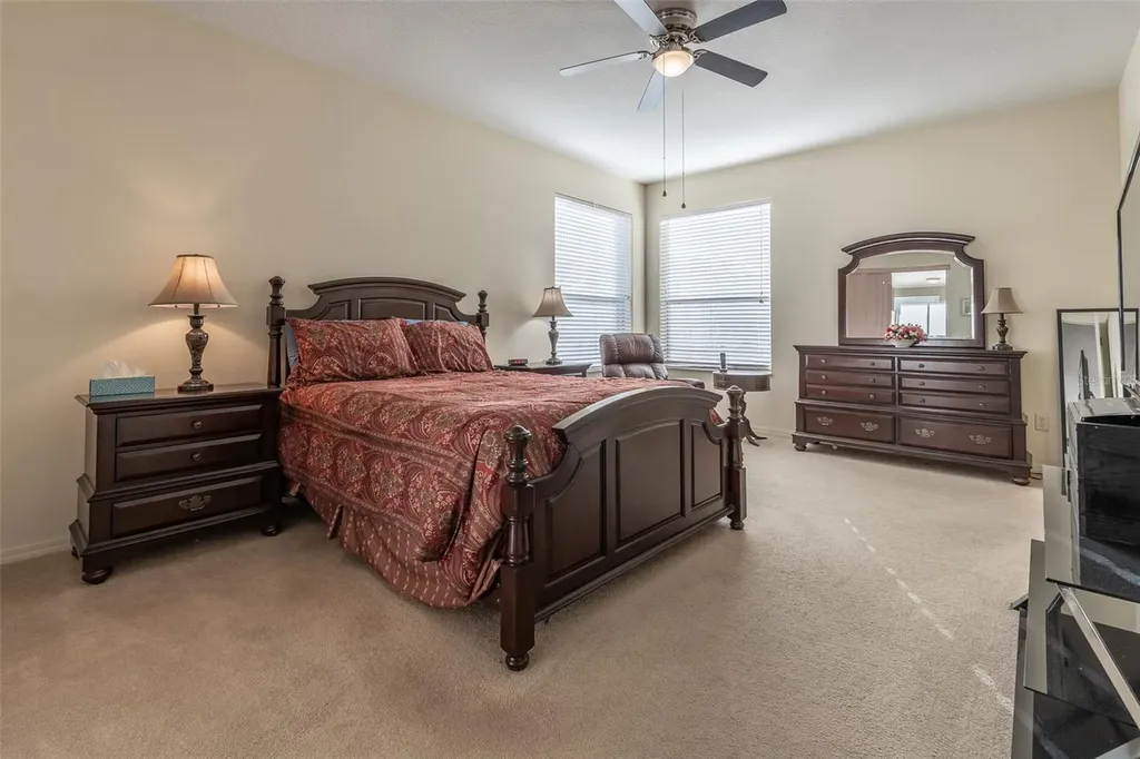 15803 SW 11th Court Road Ocala FL 34473