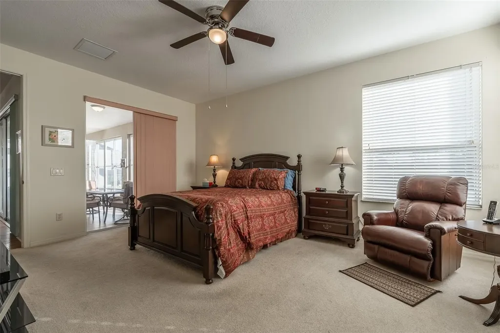 15803 SW 11th Court Road Ocala FL 34473