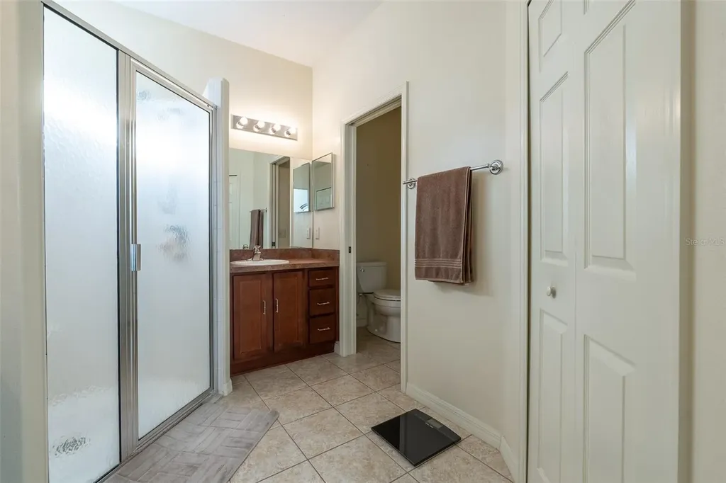 15803 SW 11th Court Road Ocala FL 34473