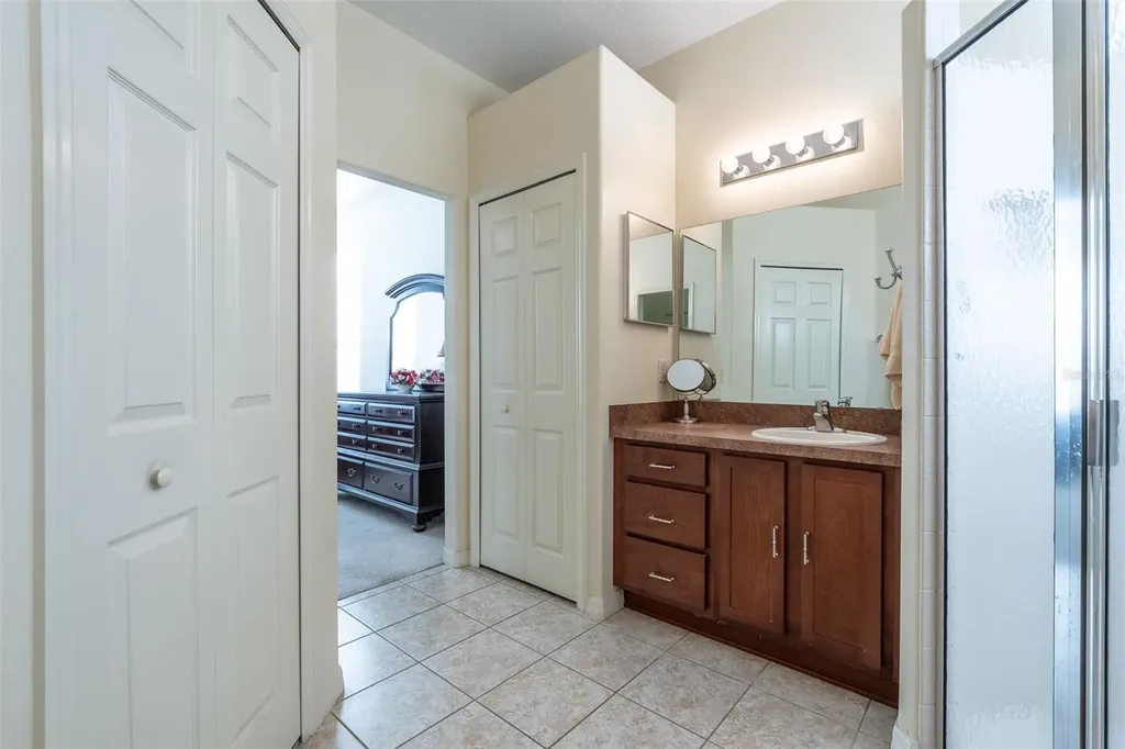 15803 SW 11th Court Road Ocala FL 34473