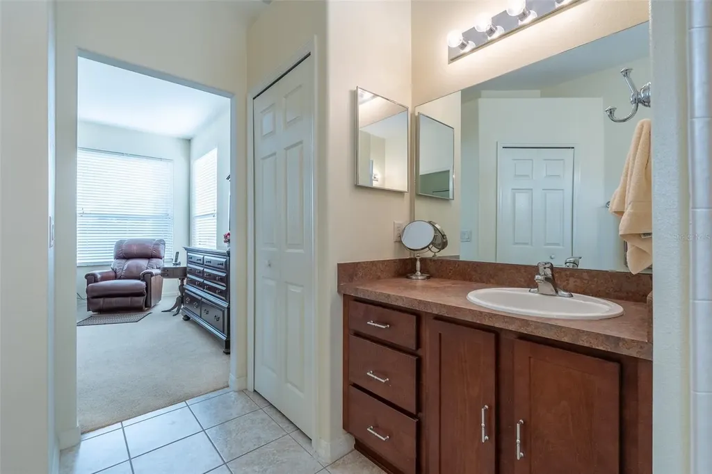 15803 SW 11th Court Road Ocala FL 34473