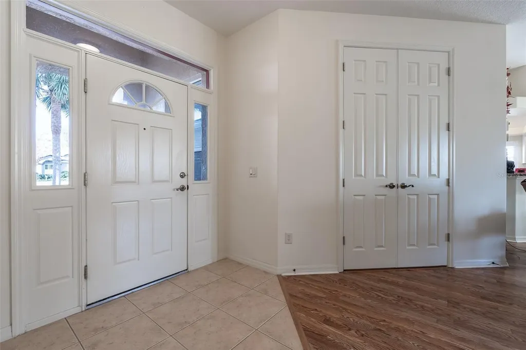 15803 SW 11th Court Road Ocala FL 34473