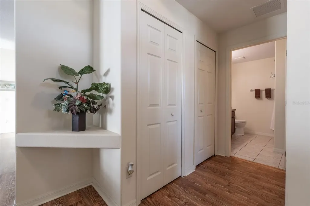 15803 SW 11th Court Road Ocala FL 34473