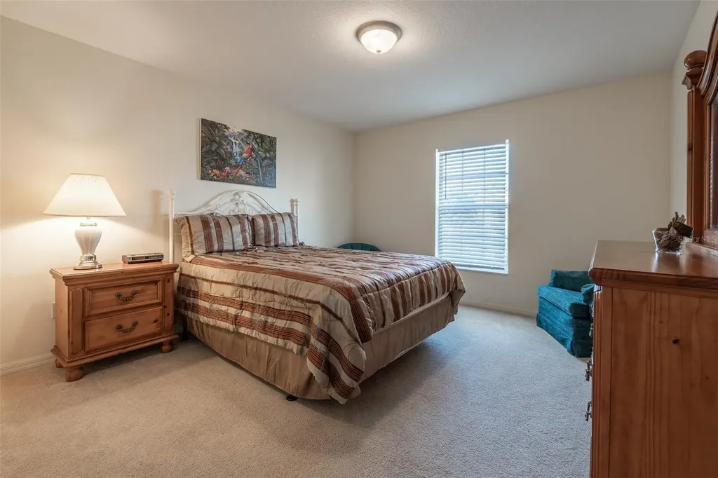 15803 SW 11th Court Road Ocala FL 34473