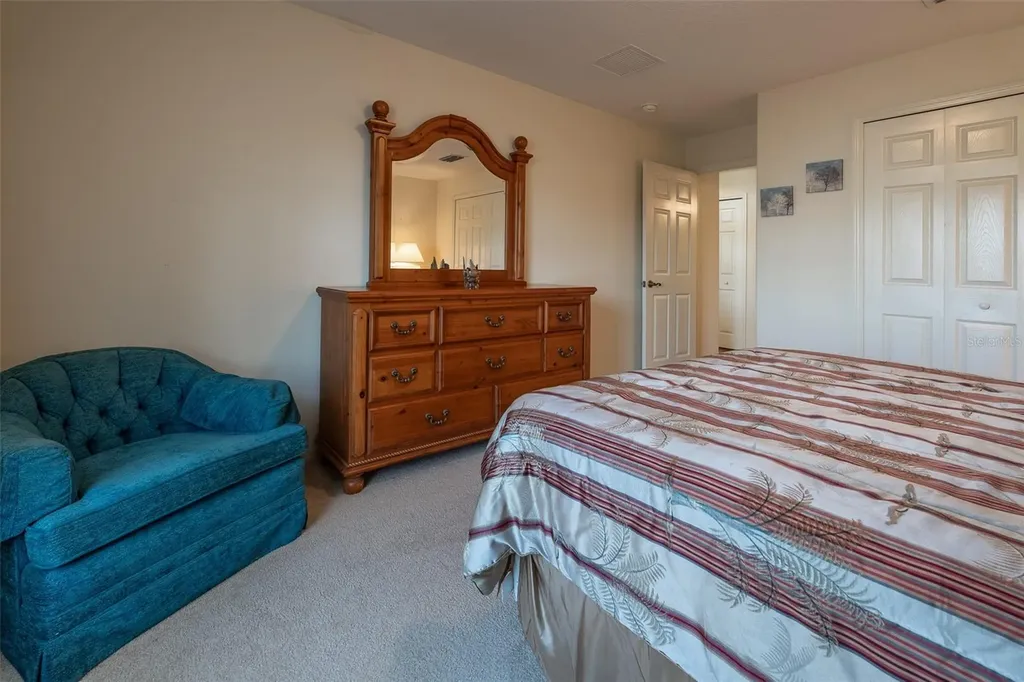 15803 SW 11th Court Road Ocala FL 34473