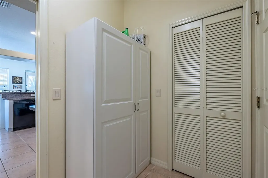 15803 SW 11th Court Road Ocala FL 34473