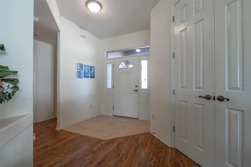 15803 SW 11th Court Road Ocala FL 34473