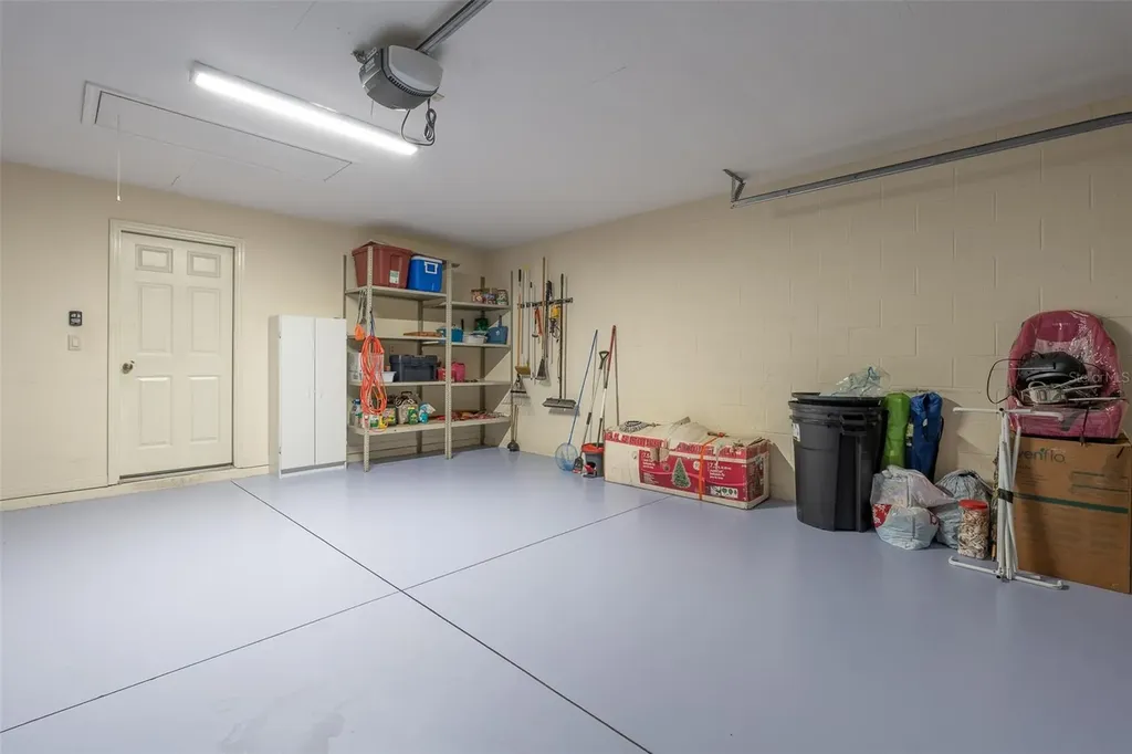15803 SW 11th Court Road Ocala FL 34473