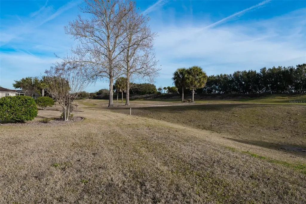 15803 SW 11th Court Road Ocala FL 34473