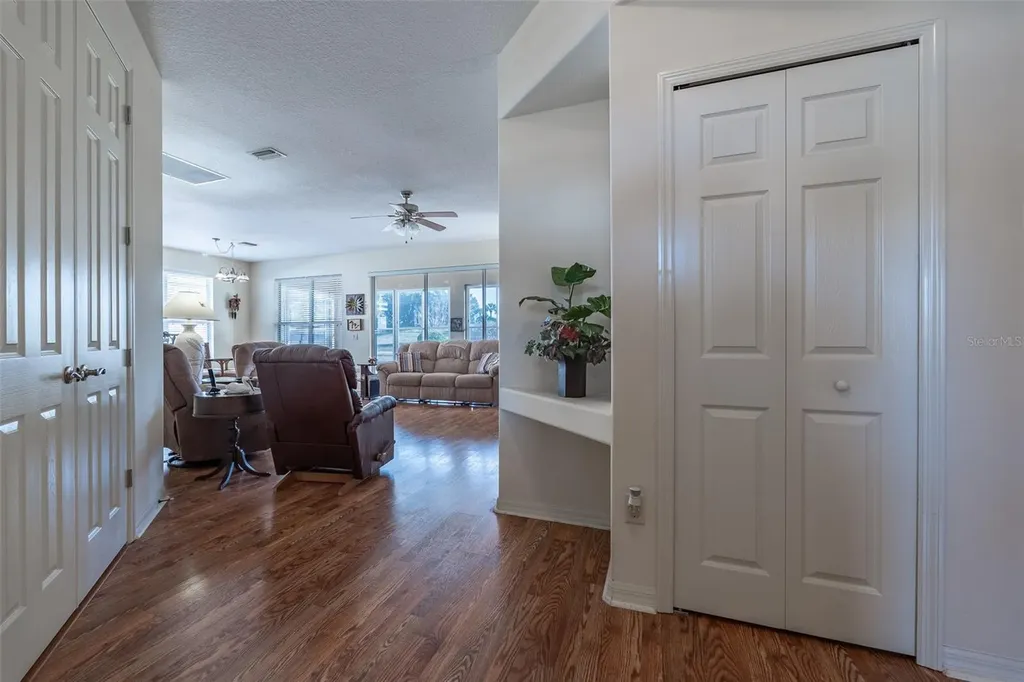 15803 SW 11th Court Road Ocala FL 34473