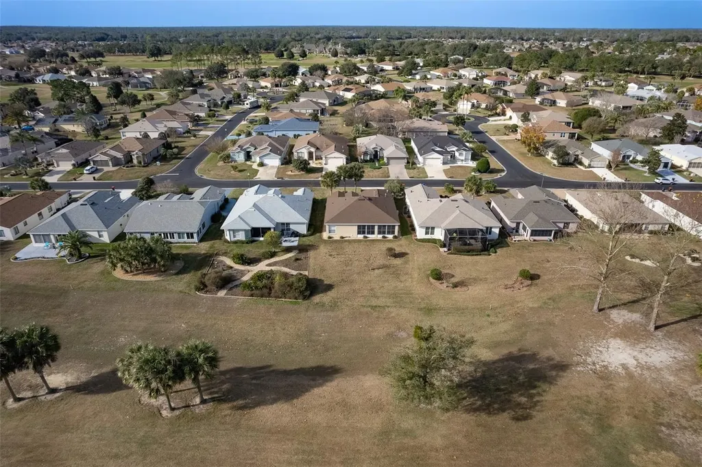 15803 SW 11th Court Road Ocala FL 34473