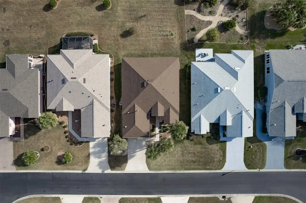 15803 SW 11th Court Road Ocala FL 34473