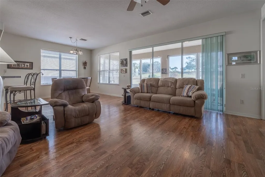 15803 SW 11th Court Road Ocala FL 34473