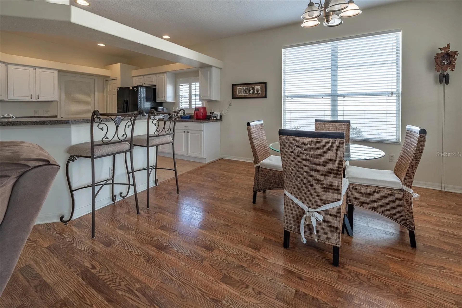 15803 SW 11th Court Road Ocala FL 34473