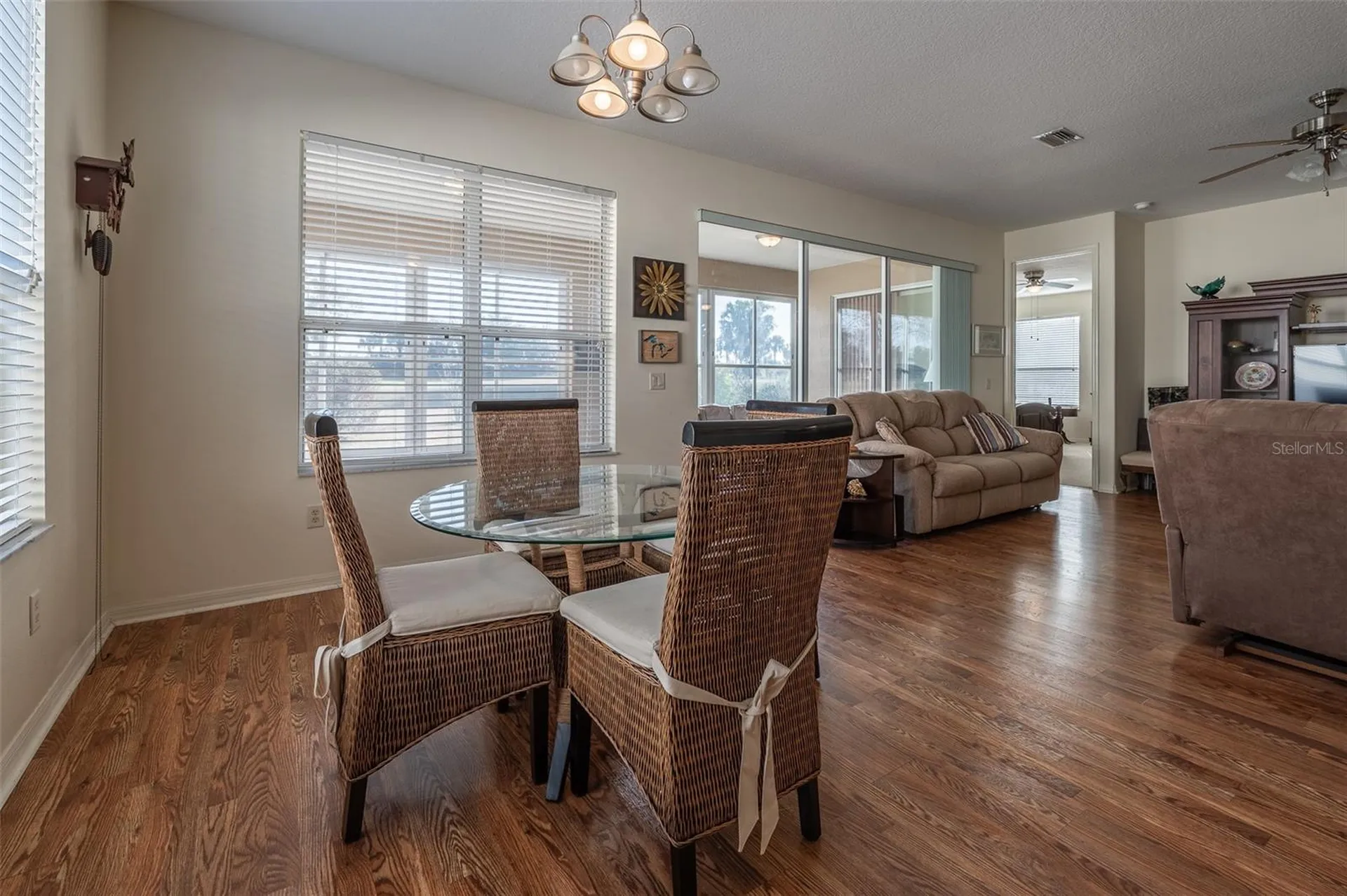15803 SW 11th Court Road Ocala FL 34473