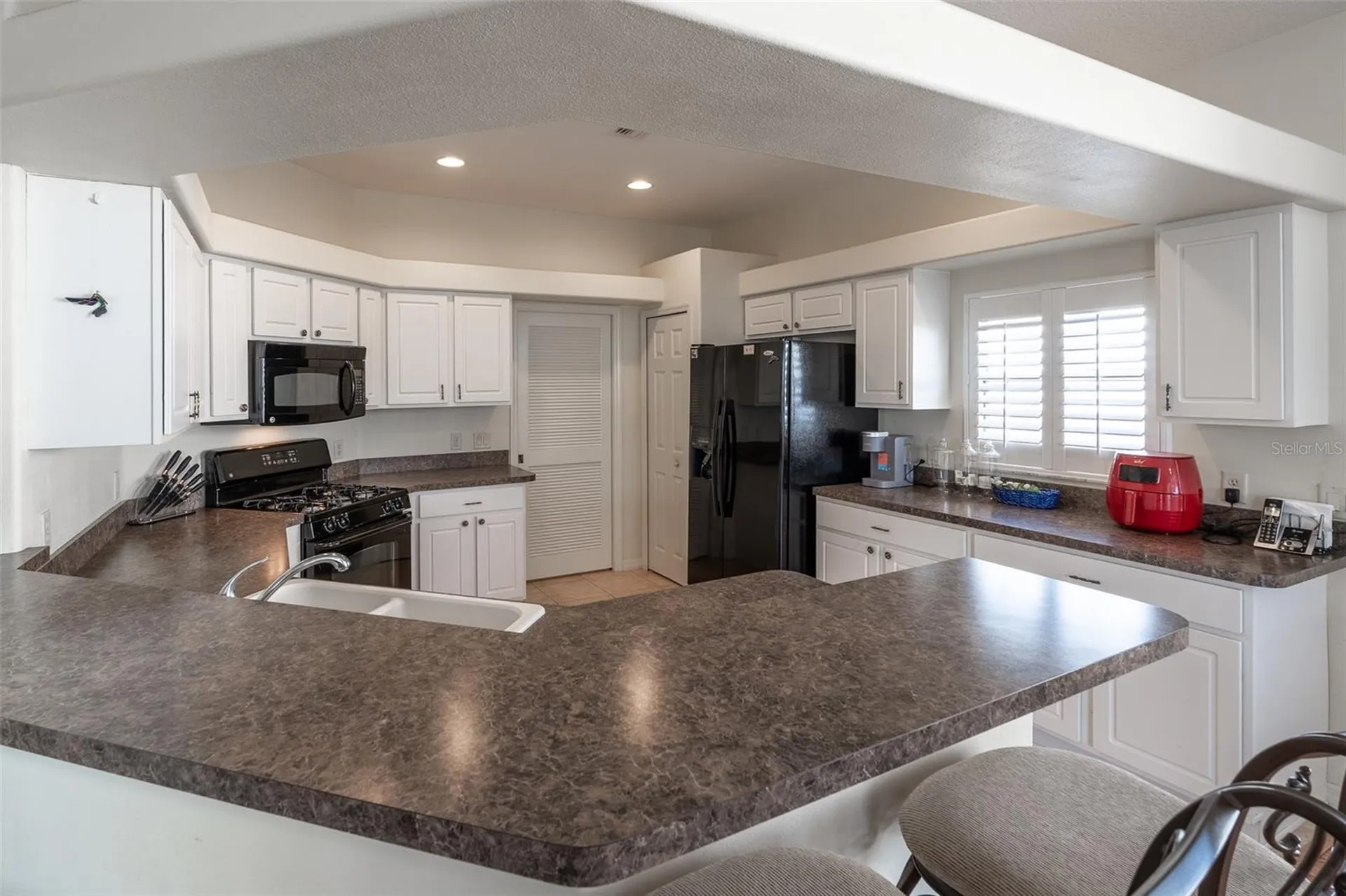 15803 SW 11th Court Road Ocala FL 34473