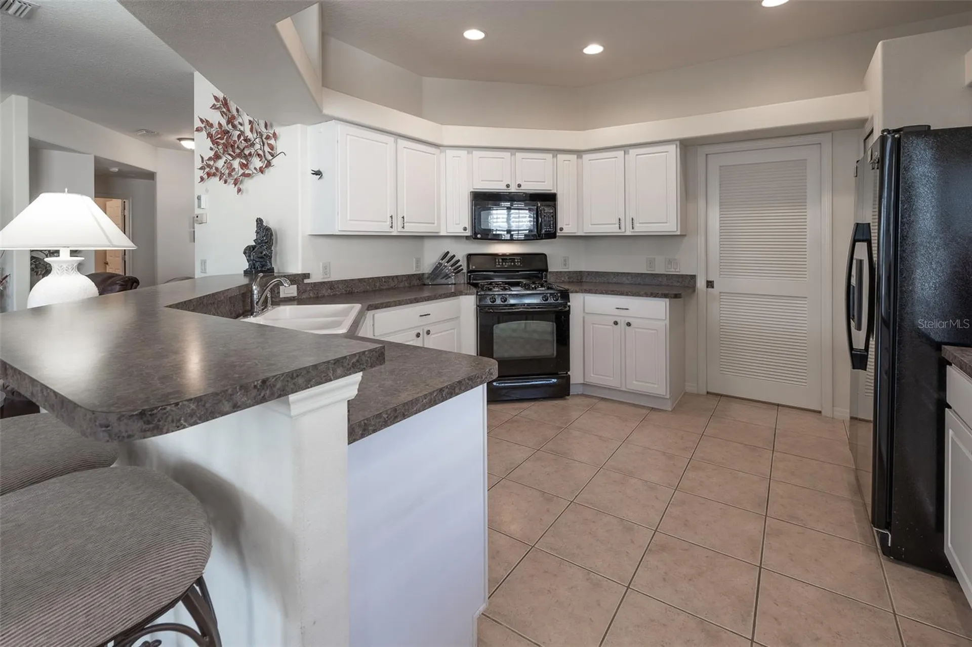 15803 SW 11th Court Road Ocala FL 34473