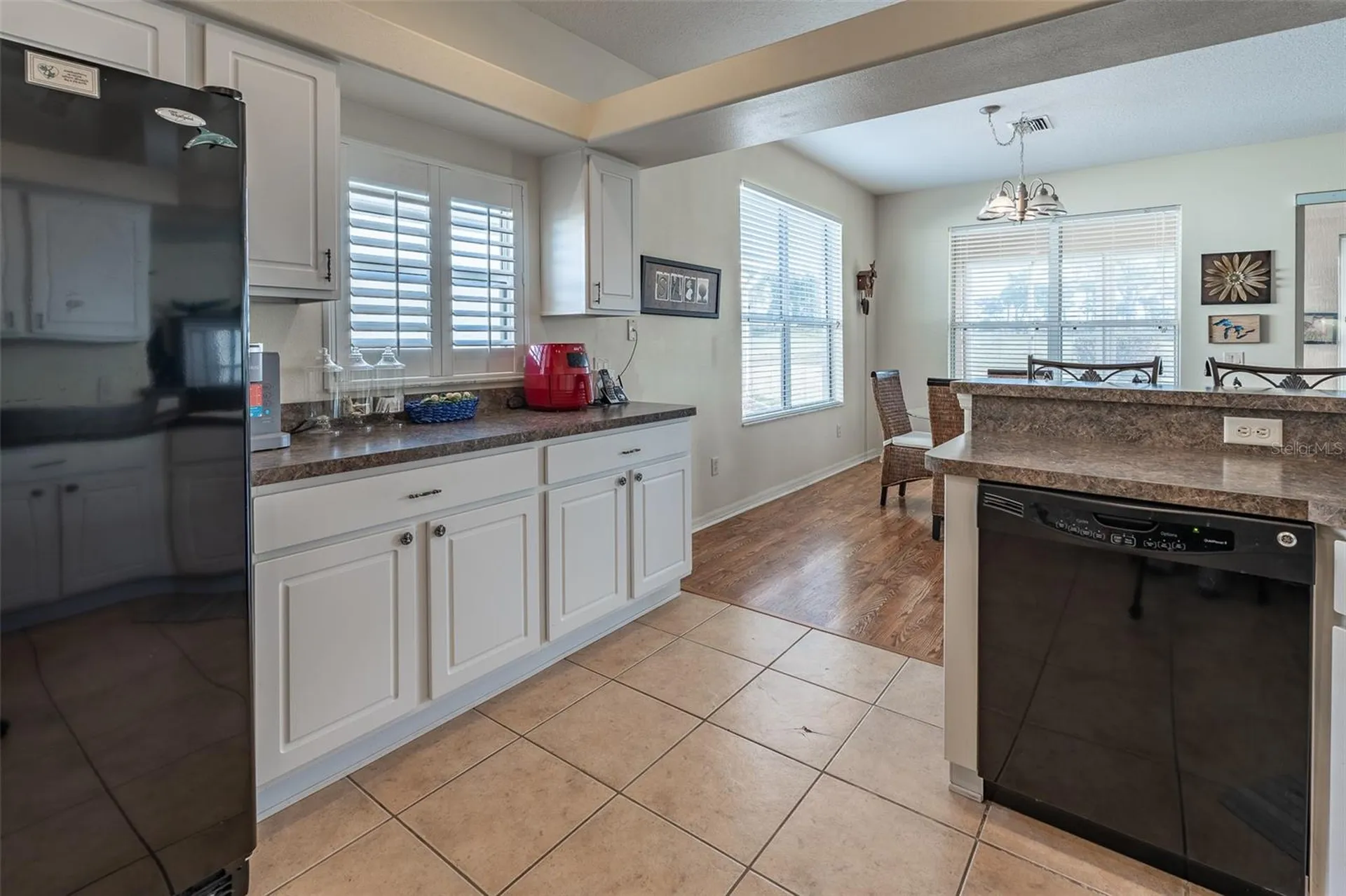 15803 SW 11th Court Road Ocala FL 34473