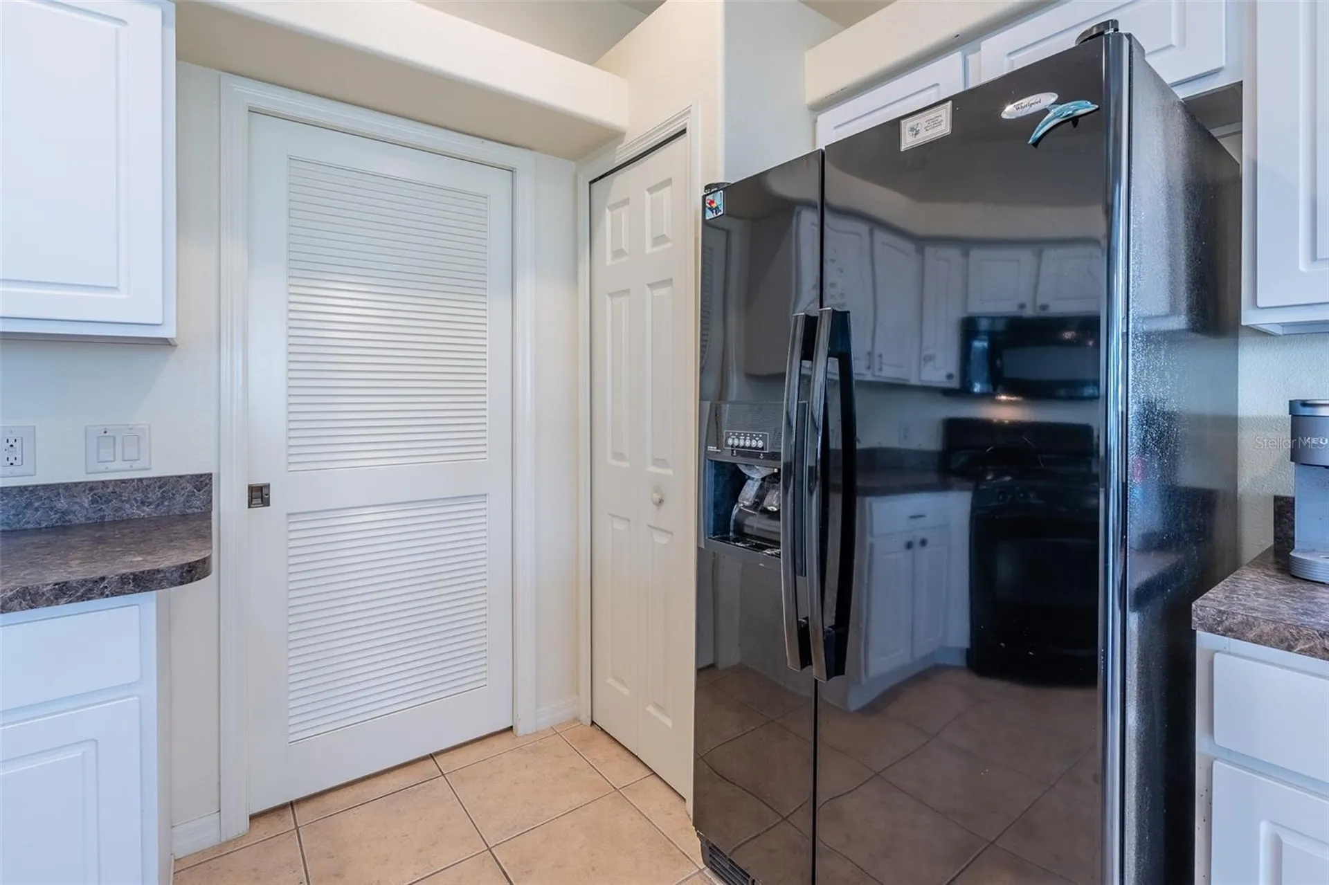 15803 SW 11th Court Road Ocala FL 34473