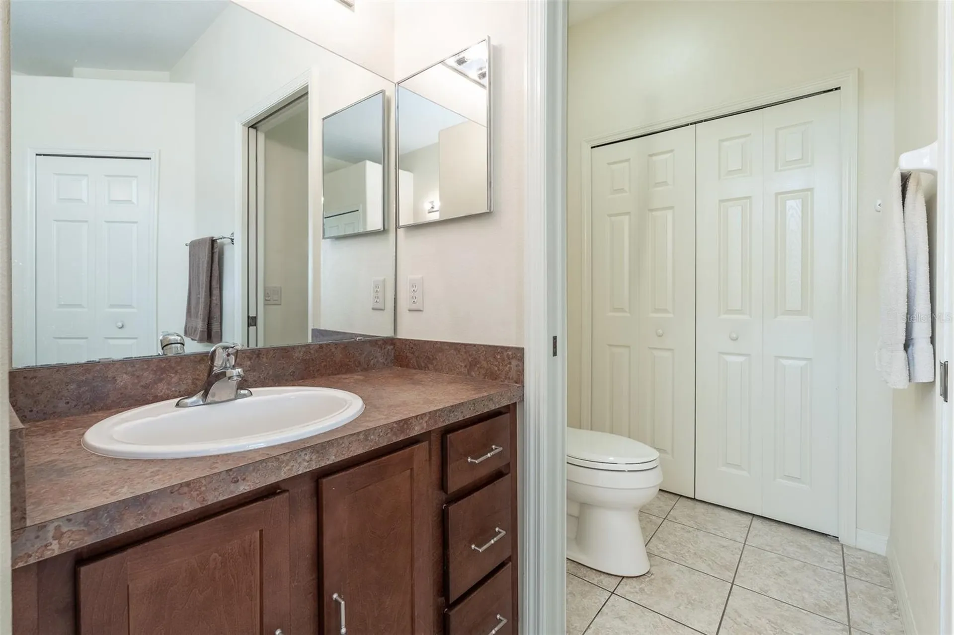 15803 SW 11th Court Road Ocala FL 34473