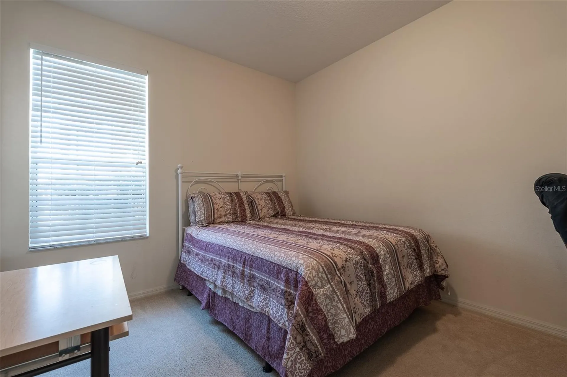 15803 SW 11th Court Road Ocala FL 34473