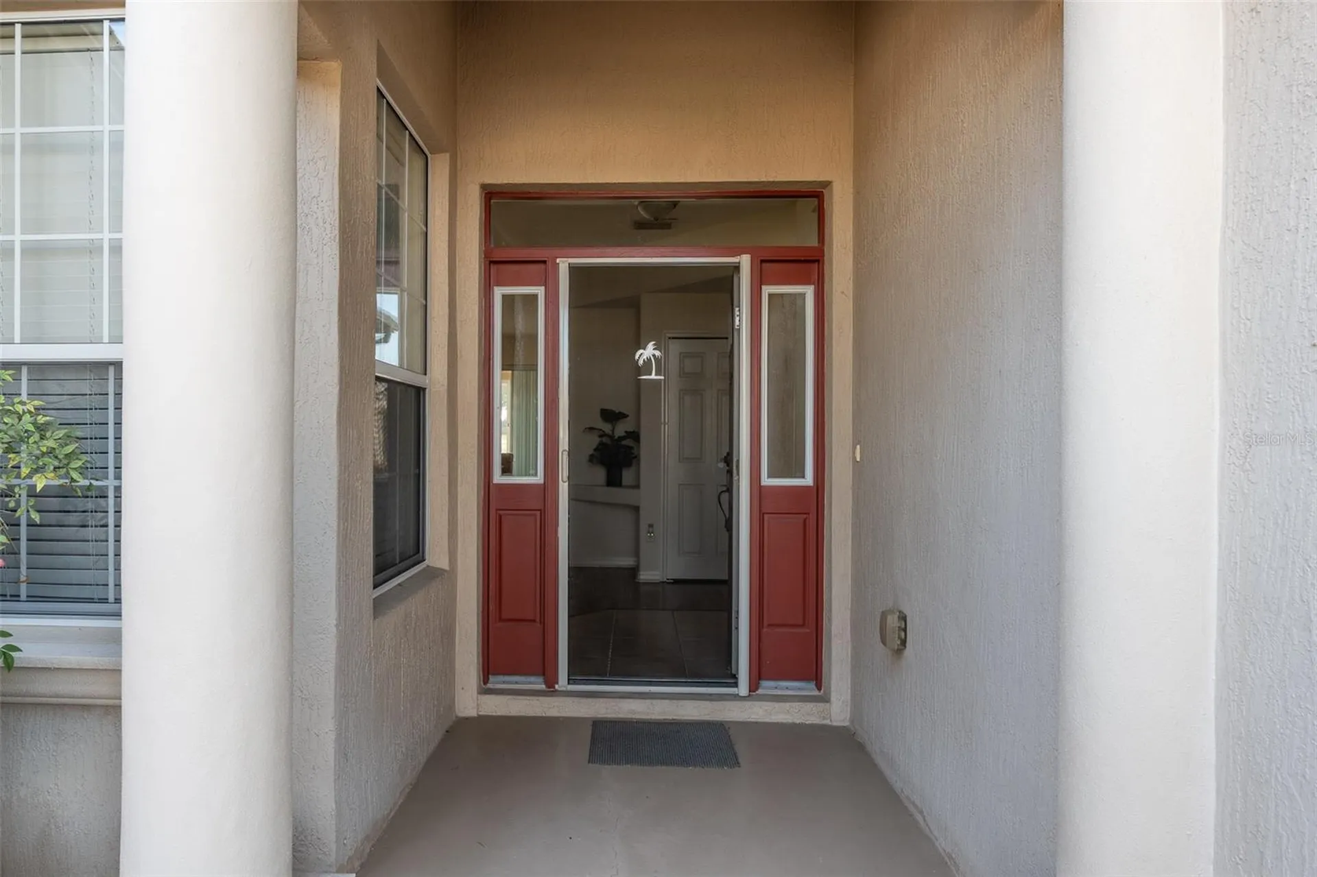 15803 SW 11th Court Road Ocala FL 34473