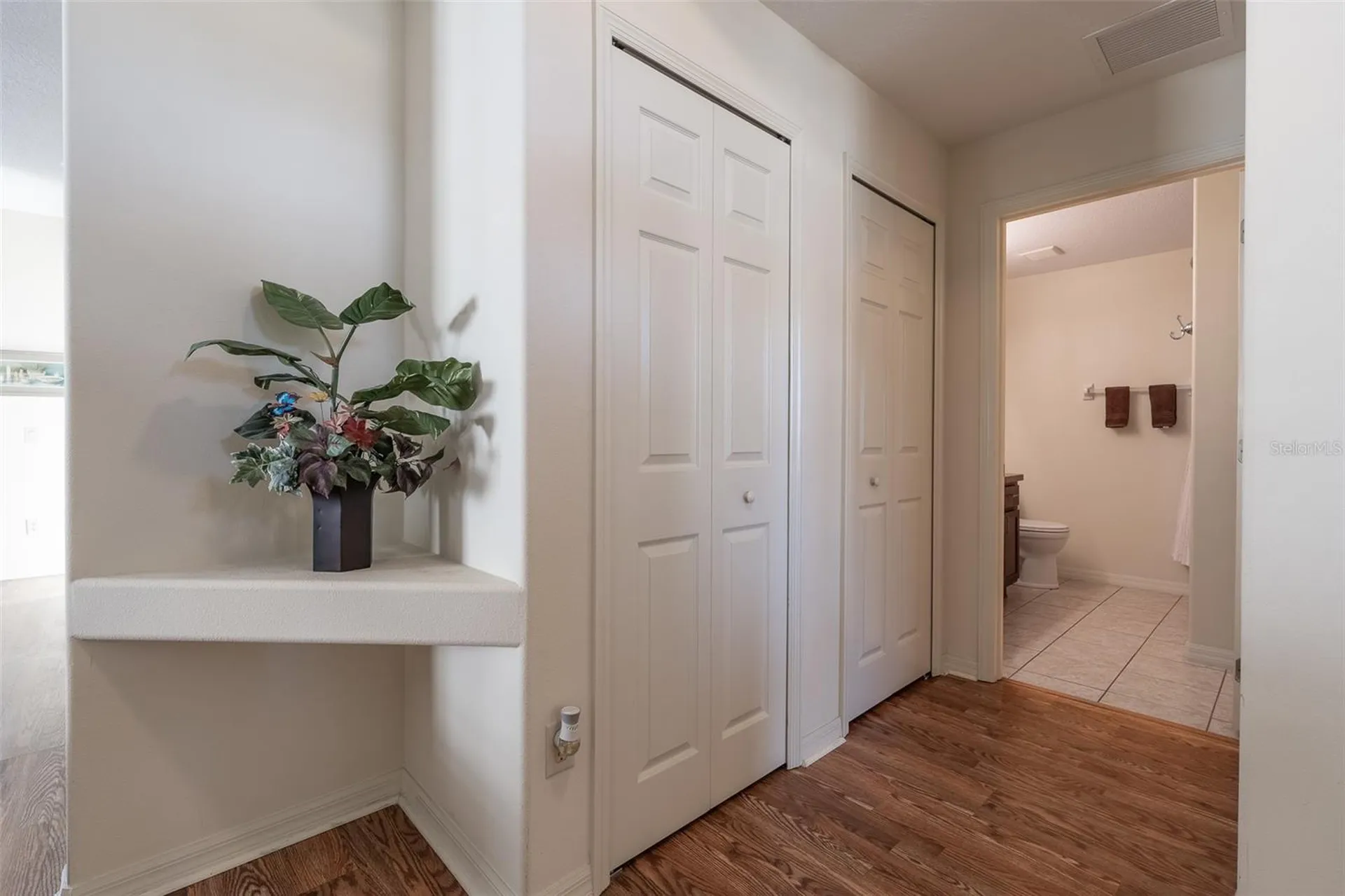 15803 SW 11th Court Road Ocala FL 34473