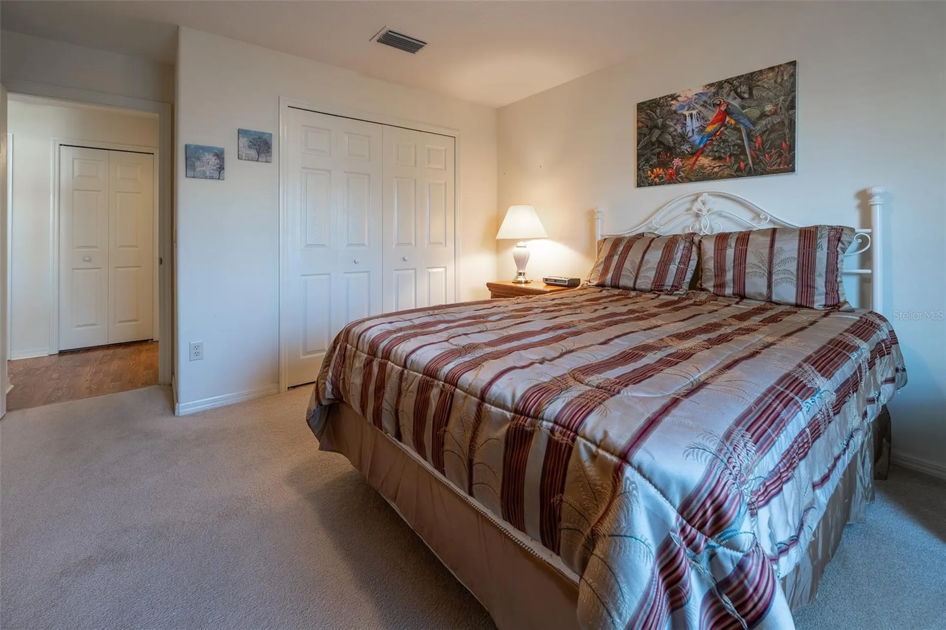 15803 SW 11th Court Road Ocala FL 34473