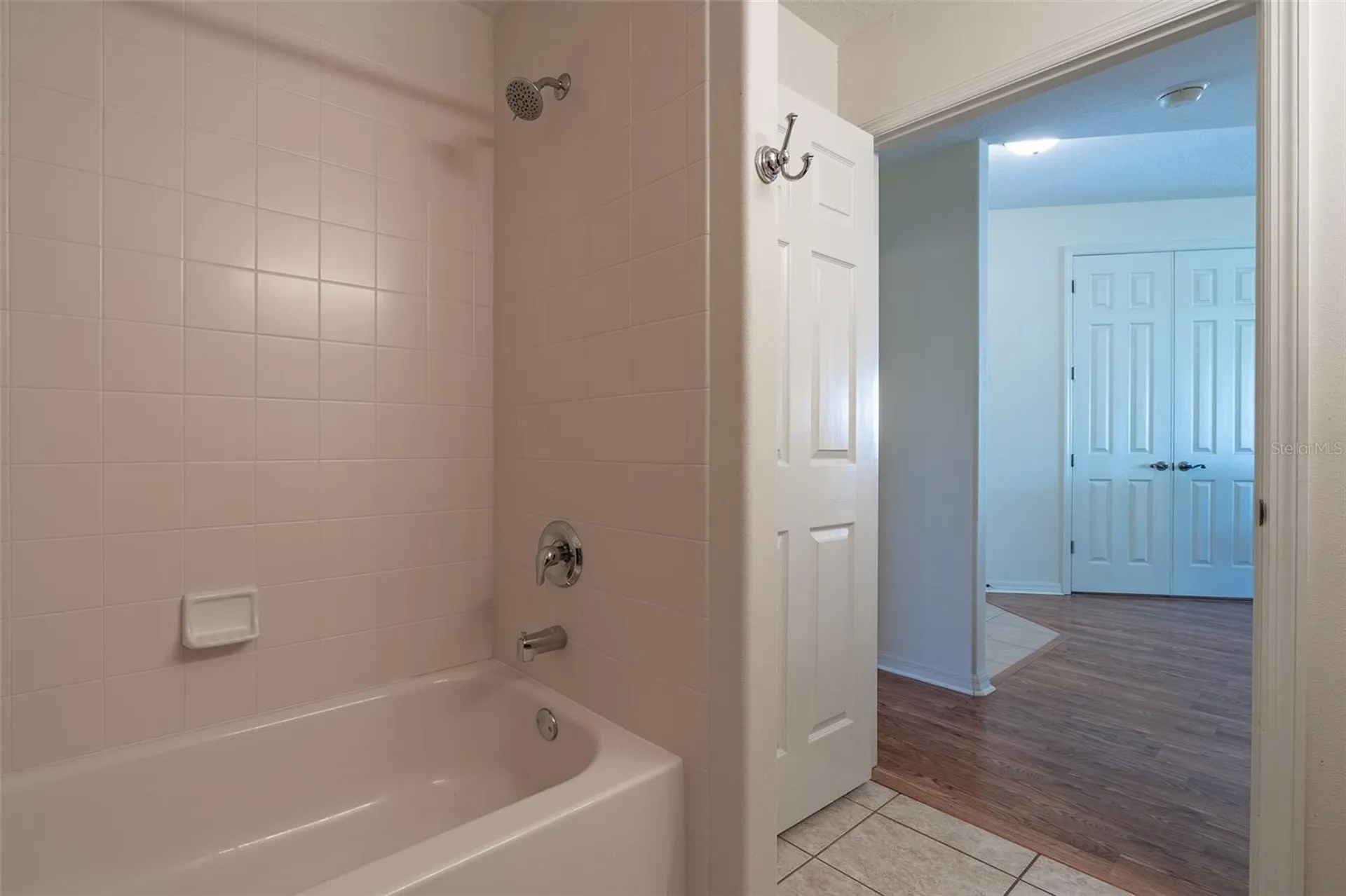 15803 SW 11th Court Road Ocala FL 34473